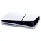 Игровая приставка Sony Playstation 5 Slim 1TB CFI-2018 (PS5)