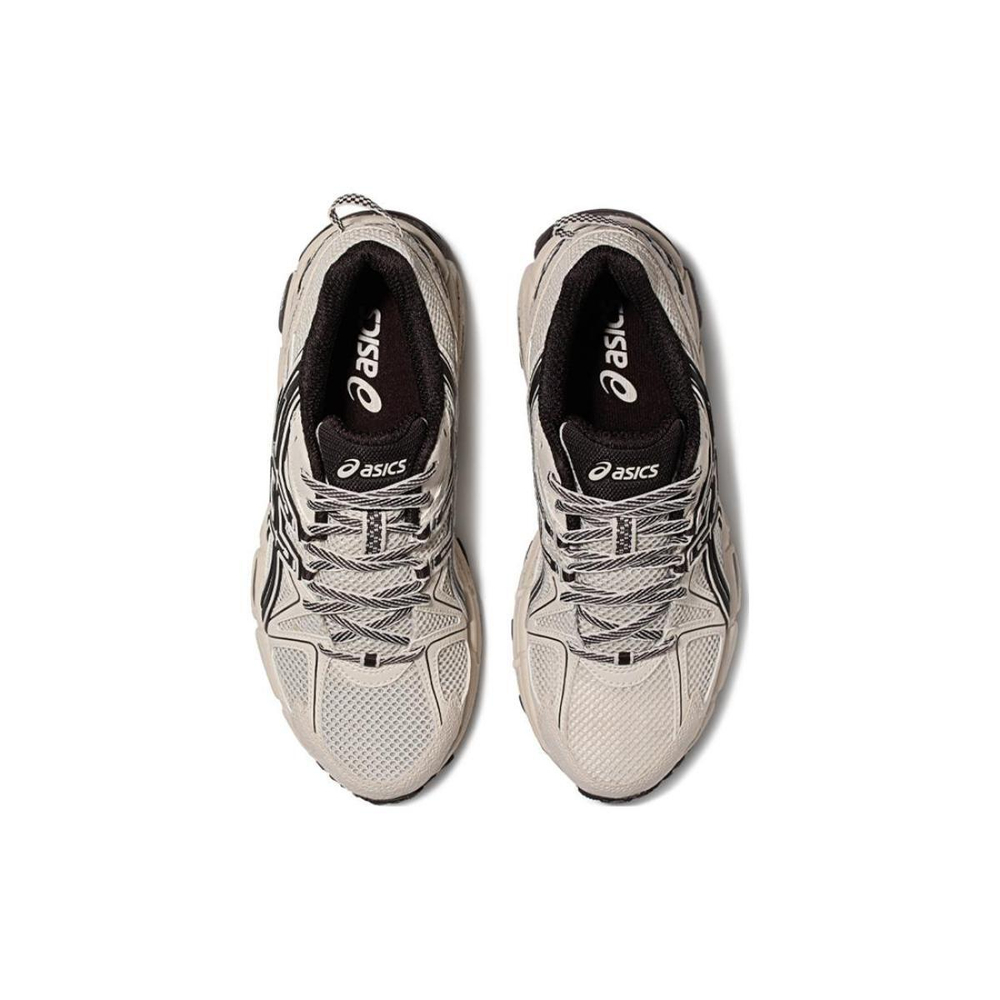 Кроссовки Asics Gel-Kahana 8 Cn, 1012B695-200