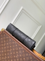 Louis Vuitton Squire East West