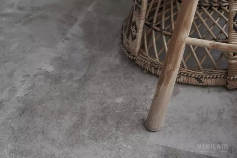 Ceramo Vinilam XXL Stone Glue Сланцевый камень, 4,56 м²