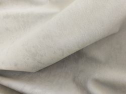 Микровелюр Bonnevil (Бонневил) 14