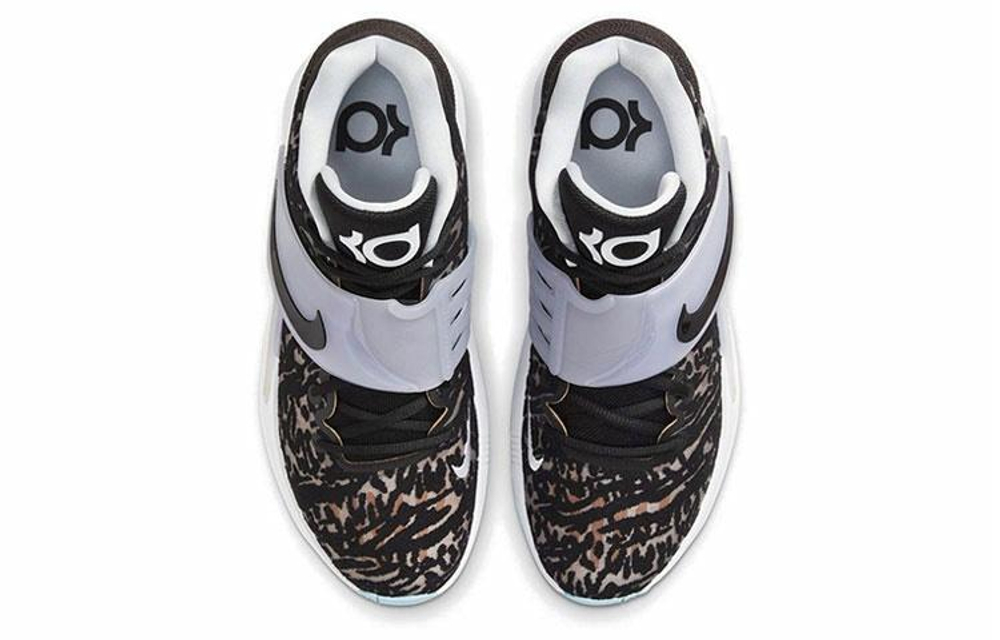Кроссовки Nike Kd 14 14