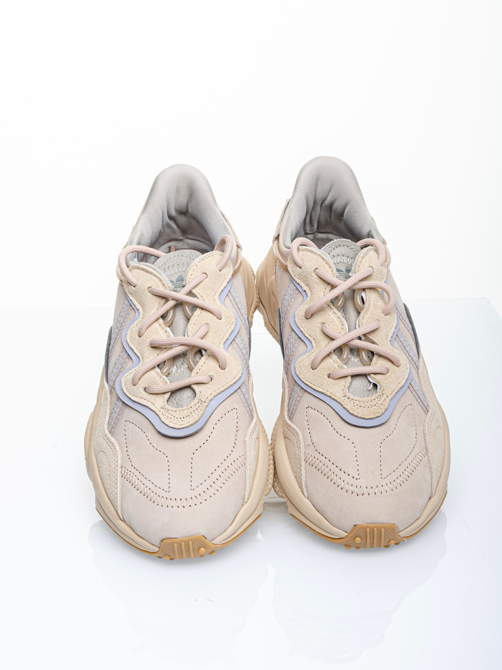 Adidas Ozweego Beige