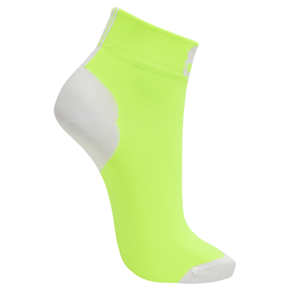 Теннисные носки Hydrogen Box Performance 2P - разноцветный