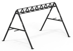 Рама ТРХ для функционального тренинга L= 4м.