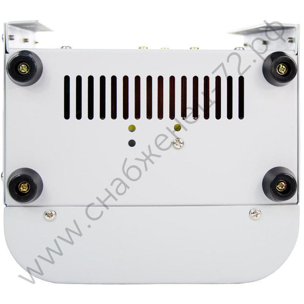 Стабилизатор напряжения Энергия Hybrid