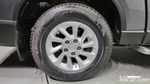 KG Mobility (Ssangyong) Rexton Sports KHAN Дизель 2.2 4WD (08.2019)