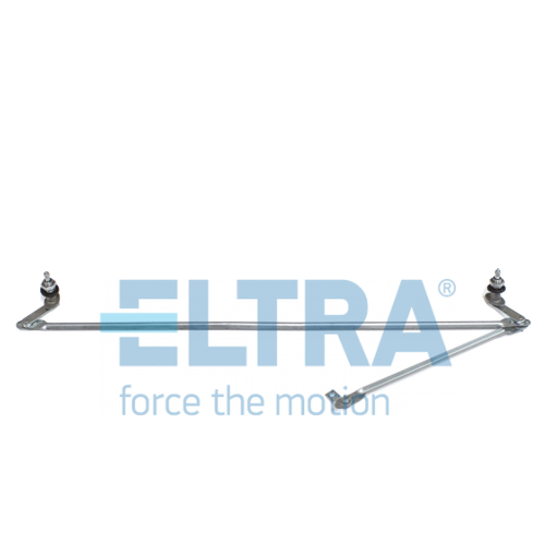 271.5205500 (СтАТО) Тяга (замена на 271.5205500 (ELTRA) Тяга)