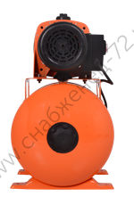 Насосная станция ВИХРЬ АСВ-800/20