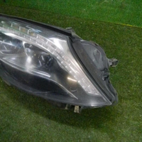 Фара правая Mercedes S W222 (2013-2017) LED