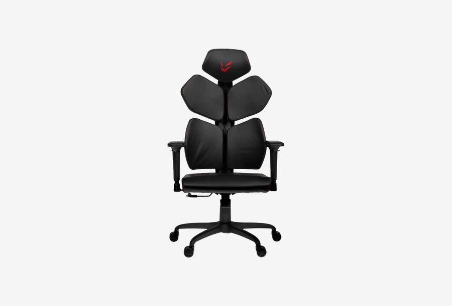 ARDOR GAMING Iron Leaf 3K_0326709110148