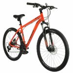 Горный велосипед Stinger Element Evo SE 26" (2022)