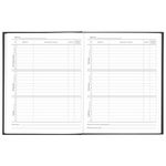 Дневник 5-11 класс 48 л., твердый, BRAUBERG, выборочный лак, с подсказом, "Cute Cat", 106411