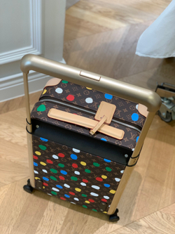 Louis Vuitton Horizon 55