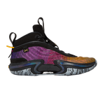Кроссовки Jordan Air Jordan 36 Pf "Sunset"