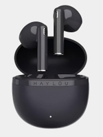 Беспроводные наушники Xiaomi HAYLOU X1 Plus Blue EU