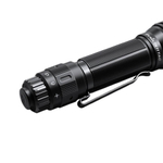 Фонарь Fenix TK11 TAC