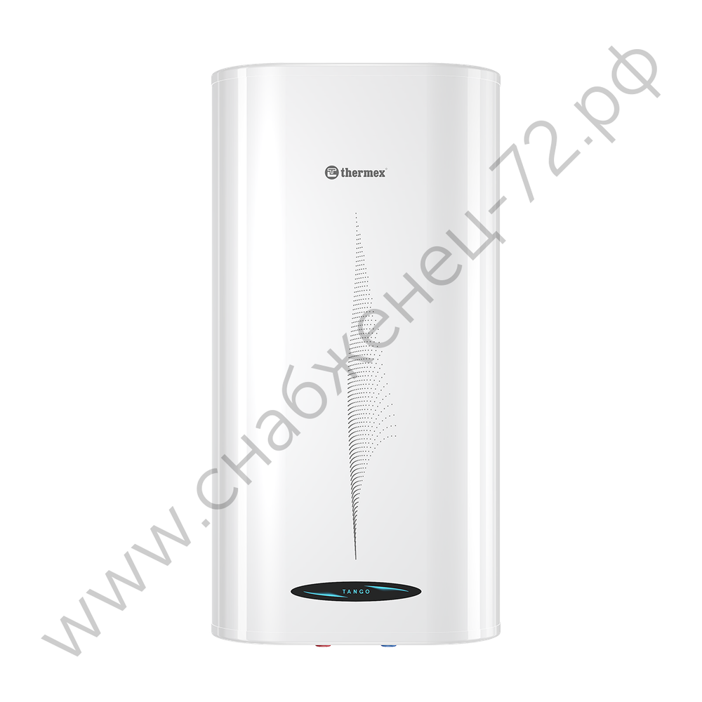 Водонагреватель THERMEX Tango 50 V