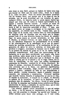 El Ingenioso Hidalgo Don Quijote de La Mancha. Parte 1-2. | Saavedra Miguel Cervantes