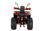 Квадроцикл FXMOTO Reaper Pro 125