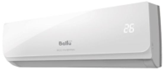 Сплит-система Ballu BSWI-09HN1
