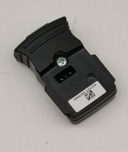 Комплект ИК-подключения GasAlert BW Technologies 129625-L3