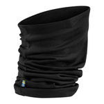 Шарф-труба Fjallraven Bergtagen Neck Gaiter