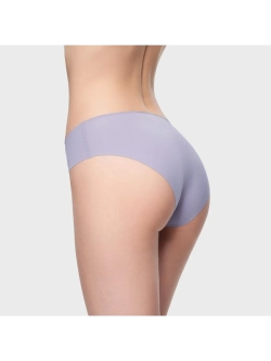 Трусы женские