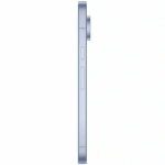 Pixel 10