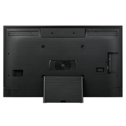 Телевизор Hisense 55U8HQ