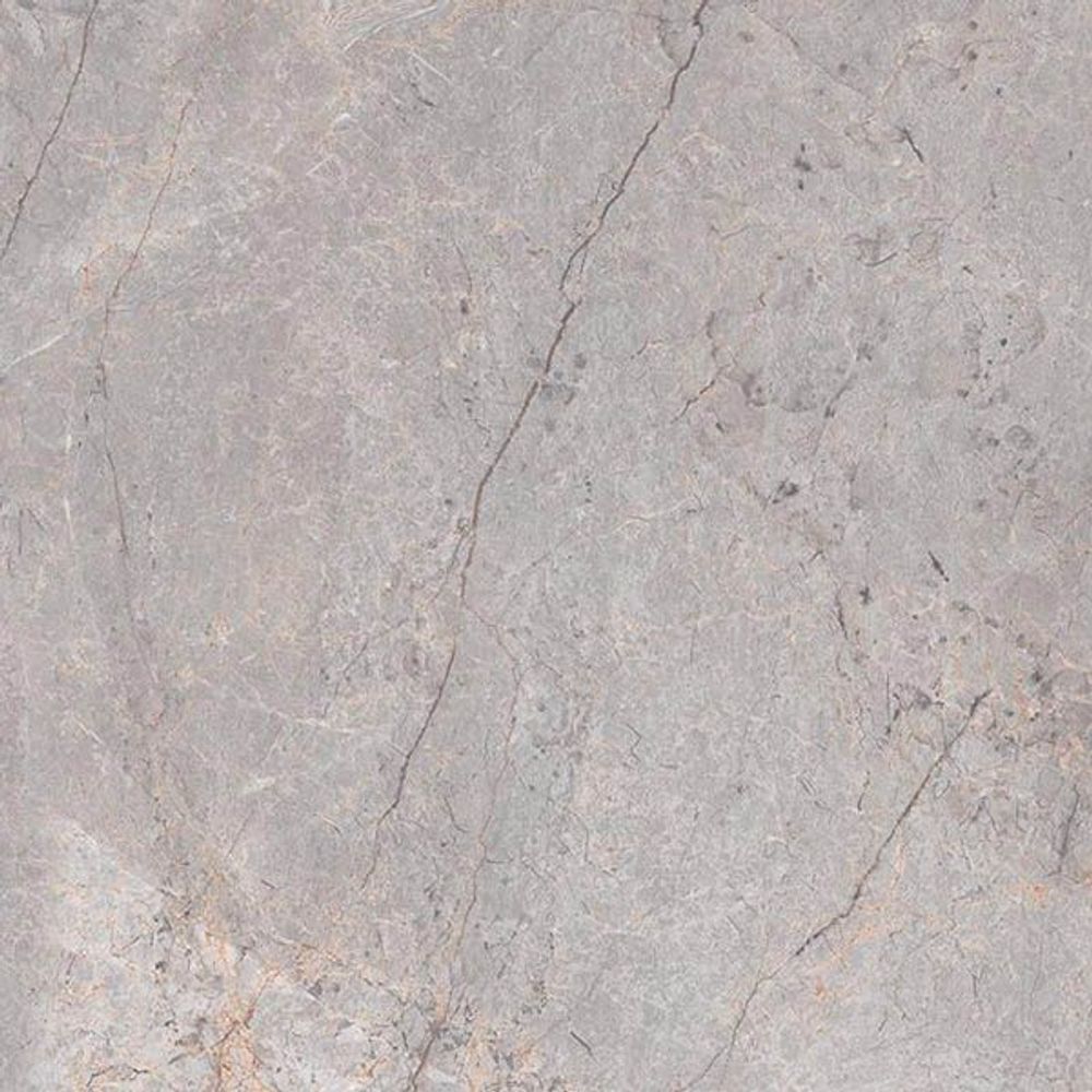 Керамогранит Carved River Gray Карвинг 60