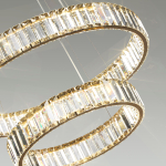 Люстра подвесная Odeon Light 5015/60L VEKIA