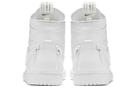 Кроссовки Jordan Air Jordan 1 Noise Cancelling