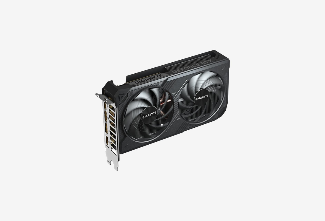 GV-N506TWF2OC-8GD_0426226100501