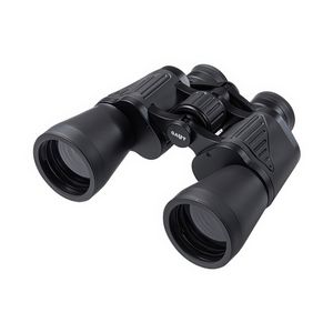 Бинокли 7х50