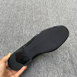 Лоферы Salvatore Ferragamo