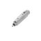 Adam Hall K4AXF3RM2 - адаптер XLR (F) - RCA (M), металлический