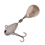 Тейл-спиннер UF-Studio Hurricane (2.5гр)