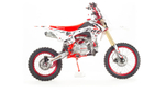 Питбайк MOTOLAND CRF 140 17/14