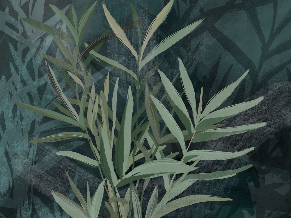 Коллекция ALIVE 22