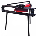 Трубогиб ручной гидравлический Voll V-Bend 4 3.14000