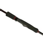 Спиннинг NORSTREAM Rooky 702MMH тест 8 - 32 г