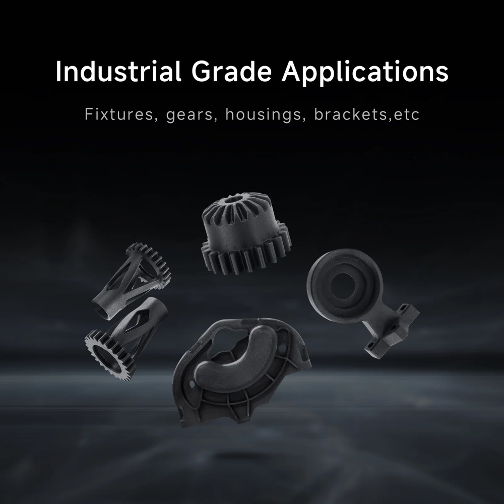 Qidi Tech Q1 Pro 3D принтер