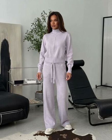 Костюм 7371322 Fabrika