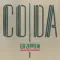 Led Zeppelin - Coda