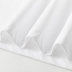 Футболка Ymkashix Monkey