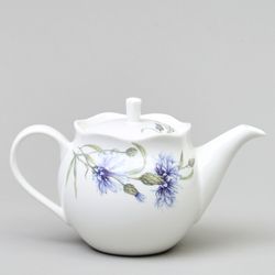 ЧАЙНИК LEFARD "ВАСИЛЬКИ" 500 МЛ