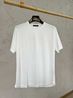 Футболка Loro Piana