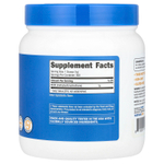 Nutricost, MSM, Unflavored, 17.9 oz (500 g)