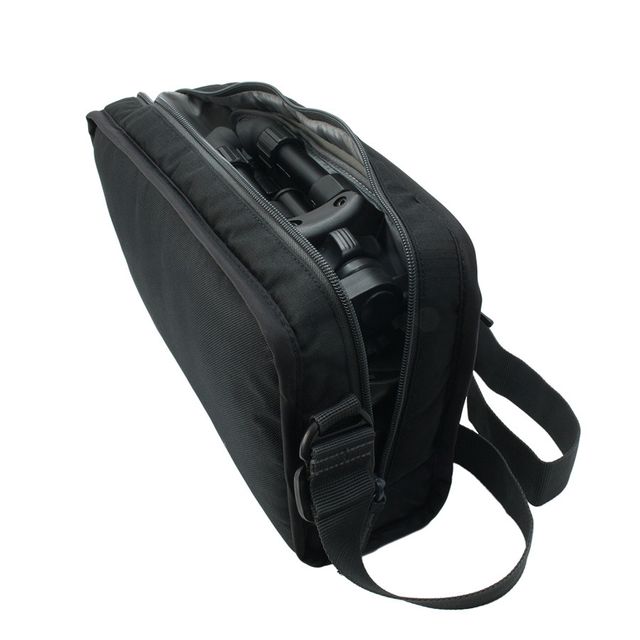 Зрительная труба Vesta 15-45x60, Vanguard